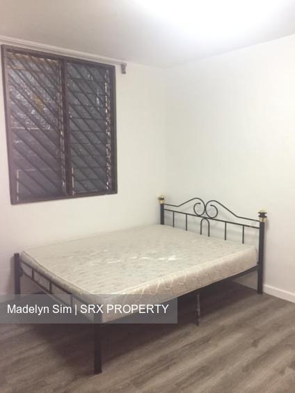 Blk 169 Lorong 1 Toa Payoh (Toa Payoh), HDB 3 Rooms #139977822